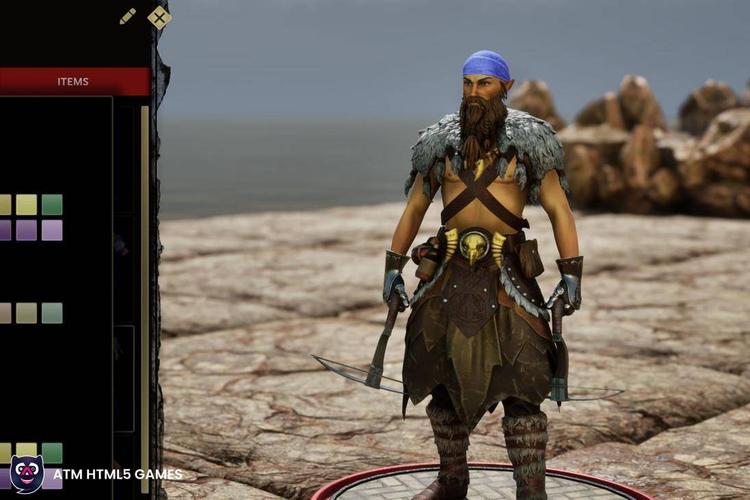 D&D's Unreal-Powered Virtual Tabletop Still Falls Short