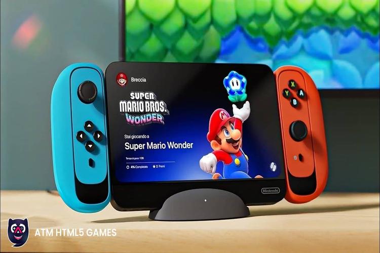 Donkey Kong 3D Adventure Coming to Switch 2