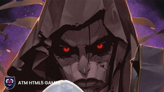 Dead Cells and Diablo Collide in Dragon is Dead