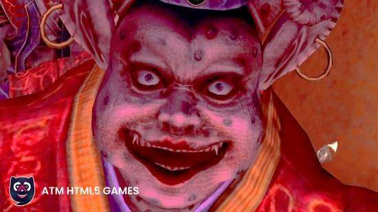 Here's the Cheapest Place to Get the Onimusha 2 Remaster Before Launch