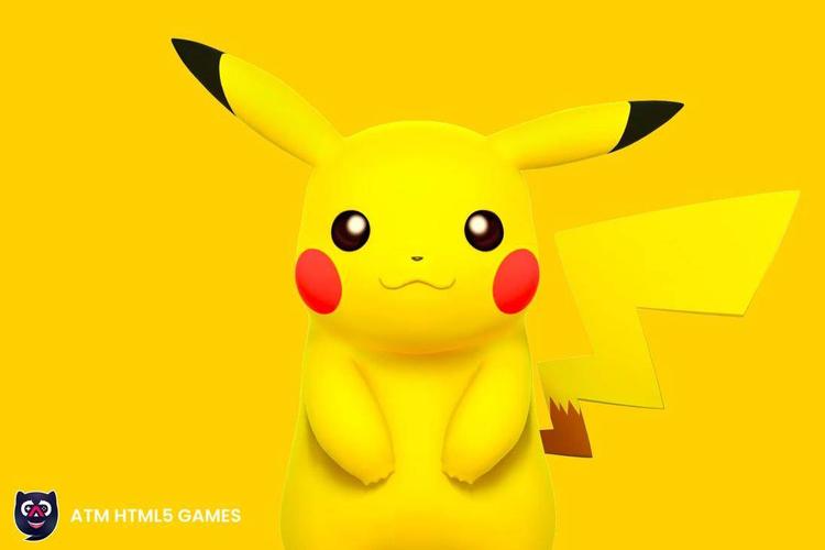 Pokémon Presents 2025: All New Games and Updates