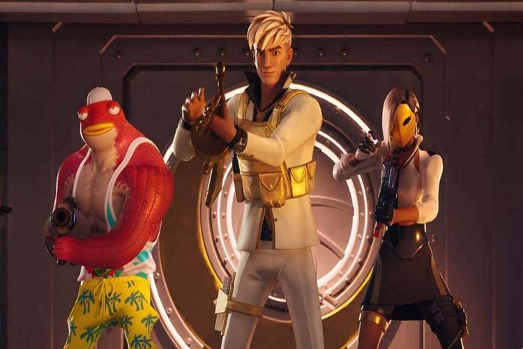 Fortnite Crew: Is It the BEST Value EVER?