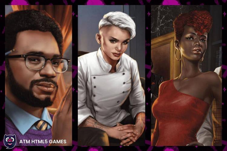 Hot Clue is 25% Off - Grab the Deal Now!