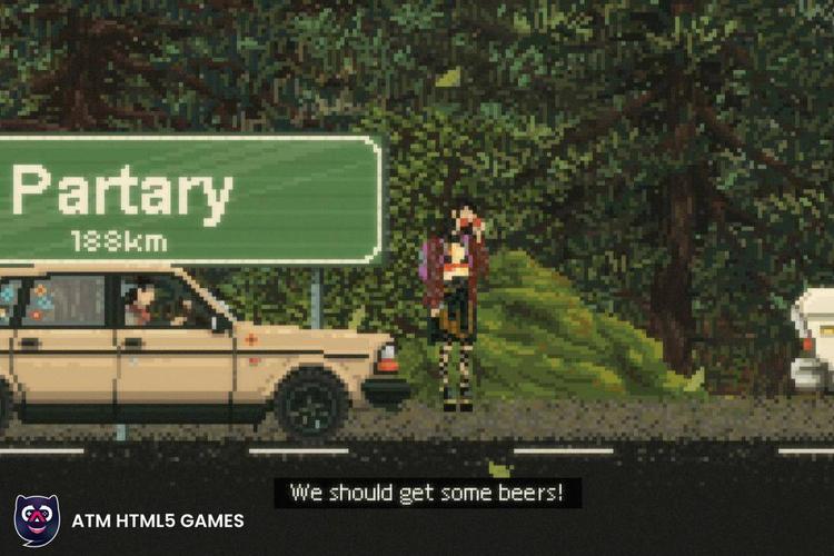 Driving High: A Dangerous Choice? | Safe Roads Blog