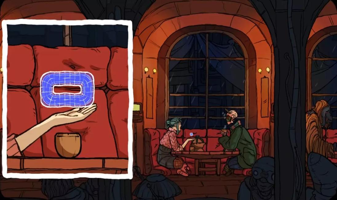 Highly Rated PC Game (9/10) Available for Free Download