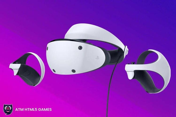 PlayStation VR 2 Gets $200 Discount | Gaming News