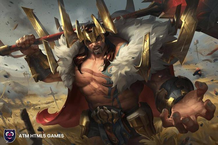 Riot's League of Legends Controversies Explained