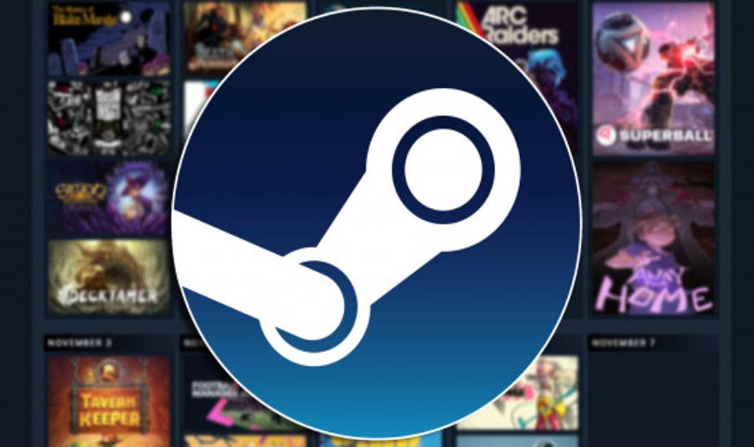 Unexpected Steam Update Introduces a Must-Have Feature
