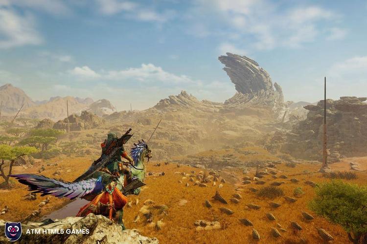 25 Best PlayStation 5 Games You Must Play