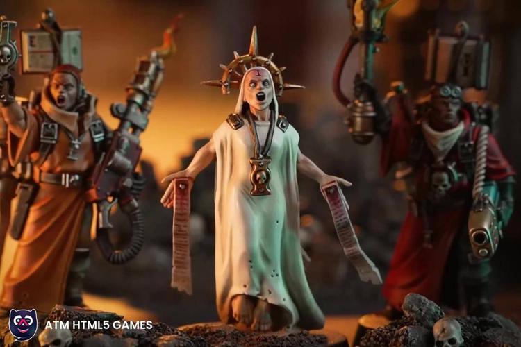 Best Warhammer 40K Expansion – Sold Out? Find It Now!