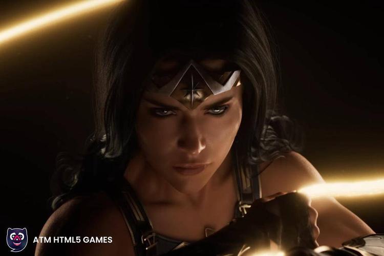 Warner Bros Shuts Down Monolith & MultiVersus Studio