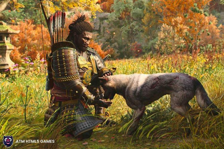 Where to Buy Assassin's Creed Shadows | Best Deals