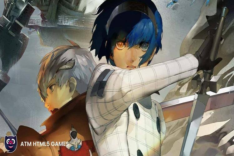 Xbox Game Pass Is Getting Too Many Cool Games This Month