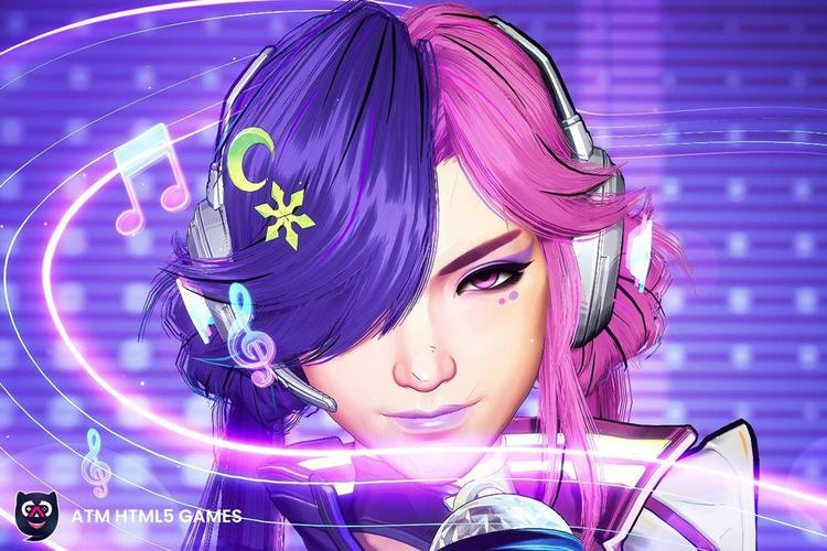 Marvel Rivals Midseason Patch Threatens Your Rank