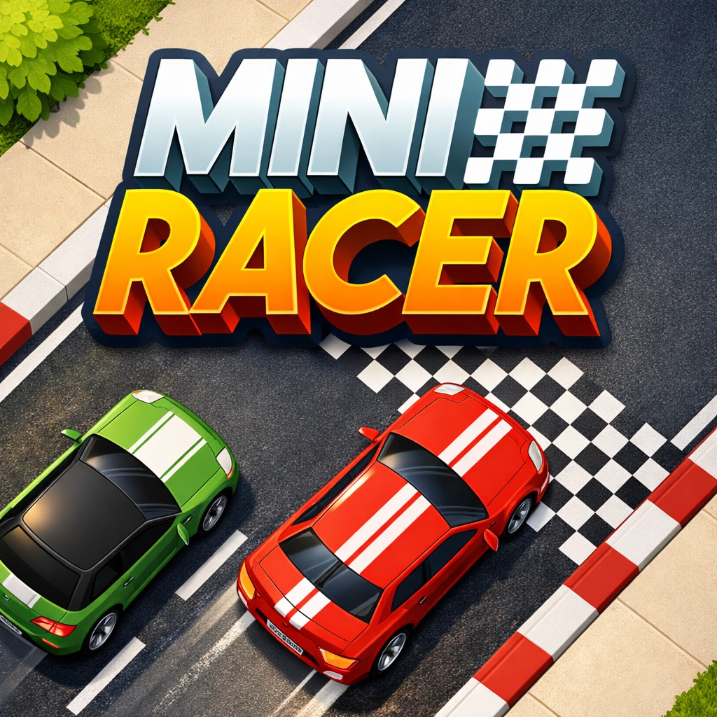 Mini Racer